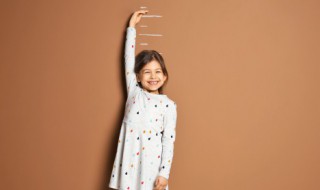 韩国带金字旁的女孩名字（金字开头的韩国名字）