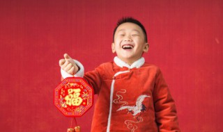 男孩有气质内涵的名字有哪些（男孩子有气质有涵养的名字）