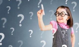 女孩子名字带金字旁的(带金字旁的女孩名字大全)