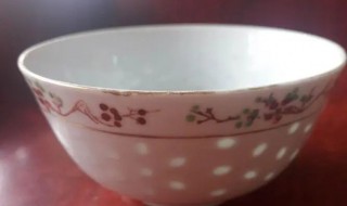 翡翠玲珑和白玲珑瓷器的区别 玲珑瓷的特点