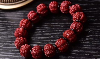 金刚菩提子怎么刷（怎样刷金刚菩提子）