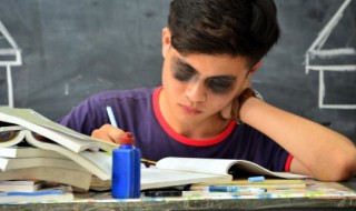 嗐组词（嗐组词和拼音怎么写）