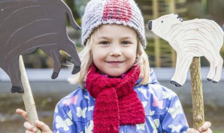 名字带洛的女孩名字 名字带洛的女孩名字有哪些