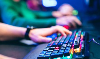 和平精英昼夜模式怎么开（和平精英昼夜模式每天几点开放）