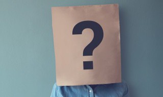 南京中山植物园有什么植物 南京中山植物园风景图片