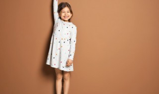 女孩名字属虎寓意又好听的(女孩子名字属虎)