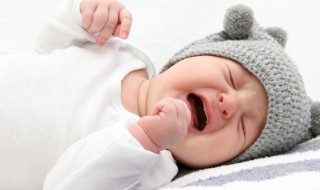 好听又温柔的女孩名字（特别温柔的女孩名字）