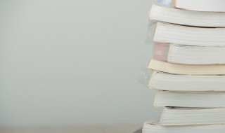 为什么古代把老师称为先生 古代先生是老师的意思吗