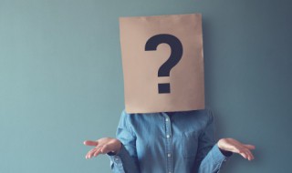 小金刚菩提是什么果子 大金刚菩提是什么果子