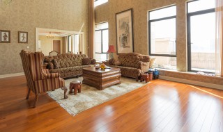 家里能摆放假花吗 家里可以摆放假花么