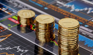 期货蜡烛图是什么意思 日本蜡烛图适合期货吗