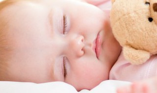 带有火字旁的女孩名字大全 带有火字旁的女孩名字有哪些字