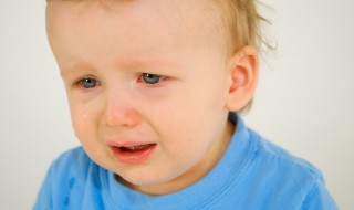 2022年男孩好听又有内涵的名字（男孩好听名字大全2022）