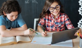 囔组词 囔组词和拼音