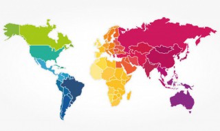 湖南的古城古镇古村有哪些（湖南有什么古城古镇）