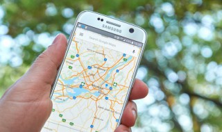 三亚千古情主题景区主要包括哪些 三亚千古情景区游玩时间