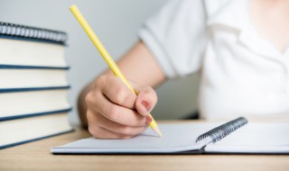 焖组词（熠组词）