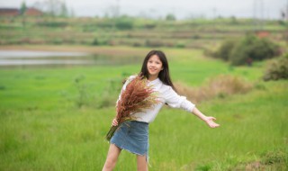 夏天带孩子去哪里旅游比较好 夏天带孩子去哪里旅游比较好在福建