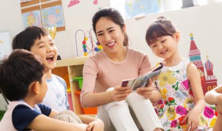 叛组词 叛组词和拼音