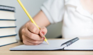 祅组词（祅组词语）