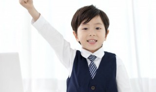 删组词（栅组词）