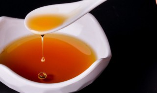 植物油有哪些（最好的植物油有哪些）