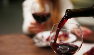 制作葡萄酒什么品种的葡萄最好 做酒用什么葡萄品种好