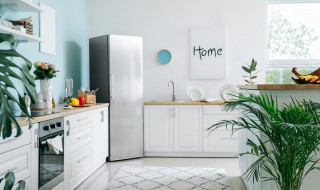 做橱柜用什么材料好 家装橱柜用什么材料好