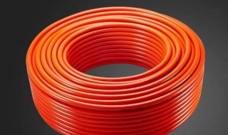 地暖管什么材质好（地暖管什么材质比较好）