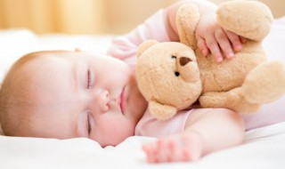 带火字旁的字女孩名字大全（带火旁的女孩名字大全集）