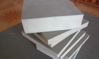 什么材料保温效果最好（保温材料哪些好）