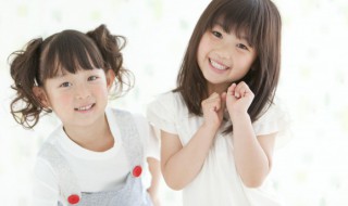 木字旁的字女孩名字吉祥（木字旁的字女孩名字大全）