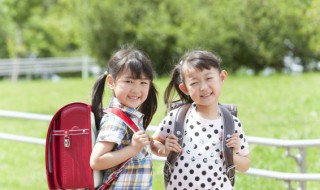 属猴带木字旁的字女孩名字 属猴取名是木字旁的好吗?