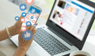 带日字旁的字女孩名字 带日字旁的字女孩名字有哪些