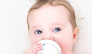 石字旁的女孩名字（石字旁的字有哪些女孩）