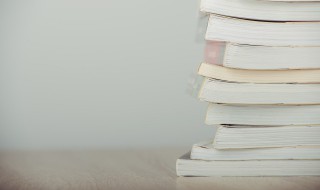 木字旁金字旁的女孩名字 带有木字旁和金字旁的女孩名字