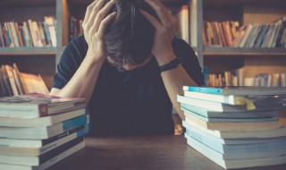 僻的拼音和组词 僻的拼音和组词组