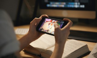 弹弹堂手游怎么修炼（弹弹堂手游经验表）