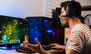 逆水寒怎么转职（逆水寒怎么转职业）