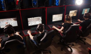 逆水寒怎么看战力 逆水寒战力怎么查看