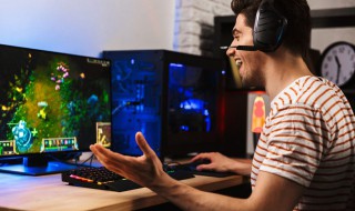 幽灵行动怎么发消息 幽灵行动怎么操作