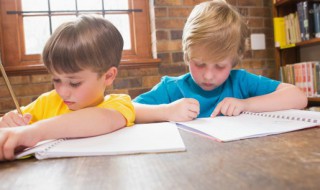 蛋字组词 炒字组词