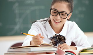 忏组词（忏组词和拼音）