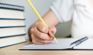 讲字组词(行字组词)