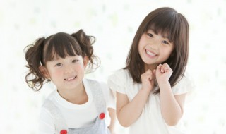 带木火字旁的女孩名字 带木字和火字旁的女孩名字