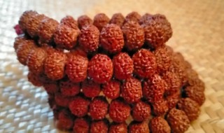 金刚菩提有色差怎么办（实用—金刚菩提的色差,该如何处理呢?）