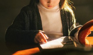 抅组词 抅组词语