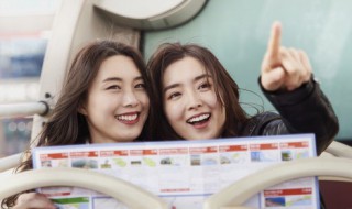 去迪拜旅游要注意些什么呀（去迪拜需要些什么）