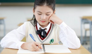 涝组词（捞组词）