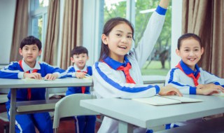 梄组词（博组词）